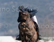 Philippaerts N Rochet TosTour2013- S5 2721 : Arezzo, Arezzo Equestrian Centre, Philippaerts Nicola, Rochet de la Vaulx, Toscana Tour 2013, foto di Stefano Secchi ©